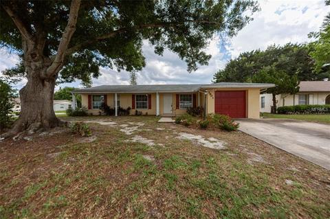 3901 Sandpointe Dr, Bradenton, FL 34205 photo 1