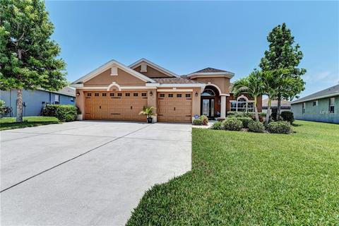 11327 78th St E, Parrish, FL 34219 photo 1