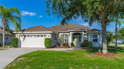 4517 30th Ln E, Bradenton, FL 34203 photo 1