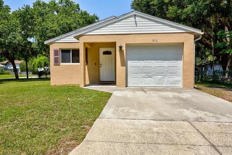 5116 24th St E, Bradenton, FL 34203 photo 1