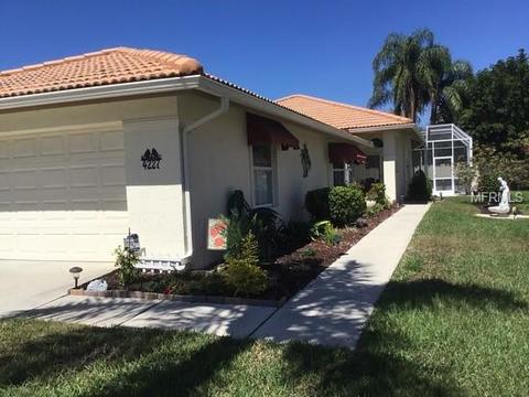 4227 Murfield Dr E, Bradenton, FL 34203 photo 1