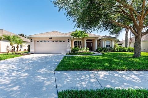 3233 45th Ave E, Bradenton, FL 34203 photo 1