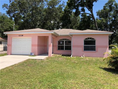 1339 30th Ave E, Bradenton, FL 34208 photo 1