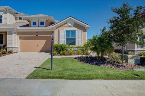 11919 Brookside Dr, Bradenton, FL 34211 photo 1