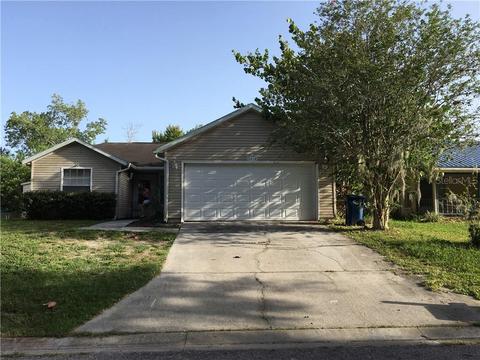 2414 55th Ave E, Bradenton, FL 34203 photo 1