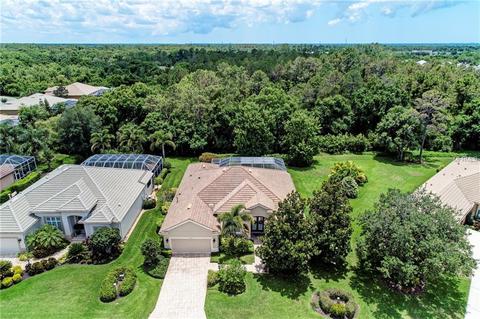 9608 53rd Ter E, Bradenton, FL 34211 photo 1