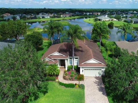 1539 Hickory View Cir, Parrish, FL 34219 photo 1