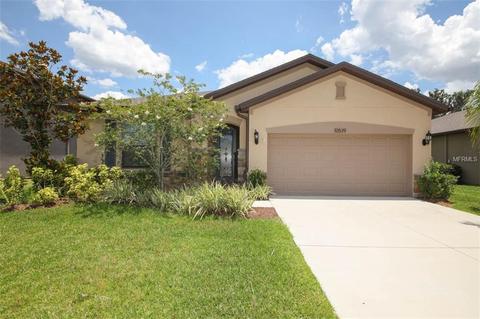 10519 52nd Ct E, Parrish, FL 34219 photo 1
