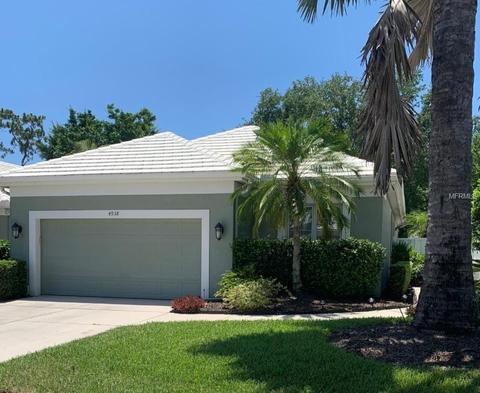 4938 88th St E, Bradenton, FL 34211 photo 1