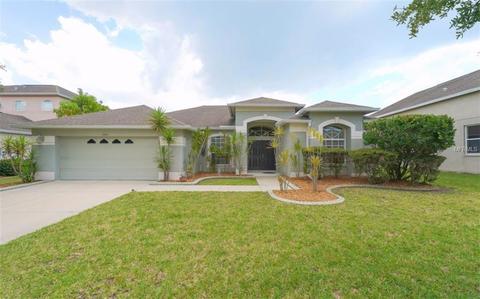 3416 43rd Ter E, Bradenton, FL 34208 photo 1