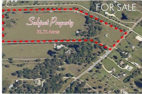 15810 County Road 675, Parrish, FL 34219 photo 1