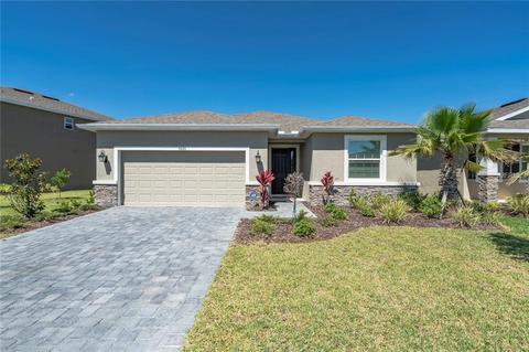 6525 Devesta Loop, Palmetto, FL 34221 photo 1