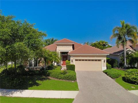 13994 Siena Loop, Lakewood Ranch, FL 34202 photo 1