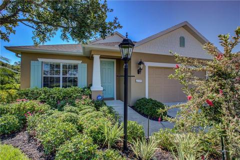 12015 Major Turner Run, Parrish, FL 34219 photo 1