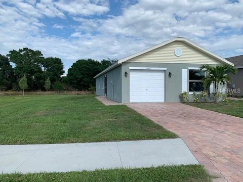 1166 42nd Ter E, Bradenton, FL 34208 photo 1