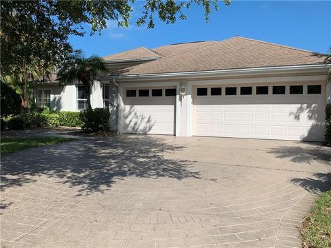 2709 112th Pl E, Parrish, FL 34219 photo 1