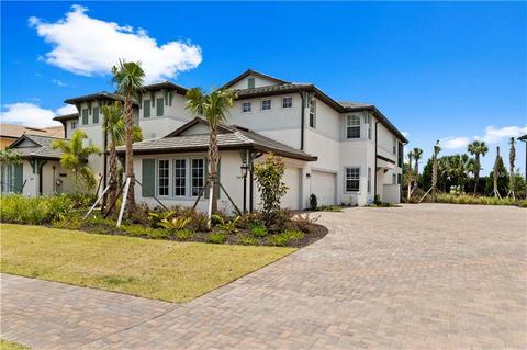 7454 Divot Loop, Bradenton, FL 34202 photo 1