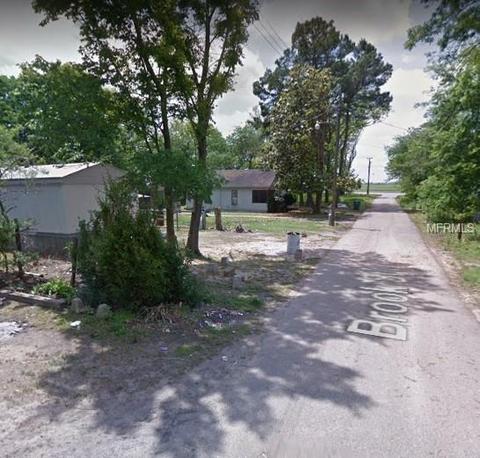 502 Brooks St, Grady, AR 71644 photo 1