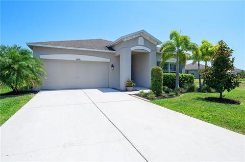 8976 39th Street Cir E, Parrish, FL 34219 photo 1