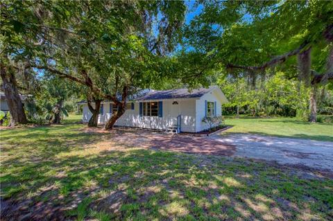 8010 Brower Dr, Bradenton, FL 34211 photo 1