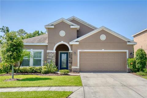 10865 79th St E, Parrish, FL 34219 photo 1