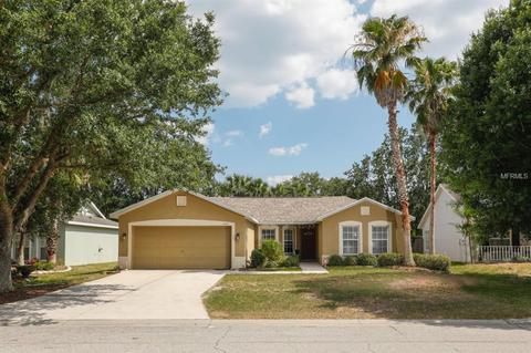 4030 Banbury Cir, Parrish, FL 34219 photo 1