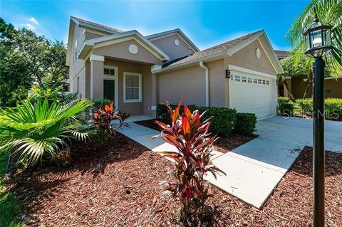 6377 Robin Cv, Lakewood Ranch, FL 34202 photo 1