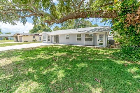 285 Abalone Rd, Venice, FL 34293 photo 1