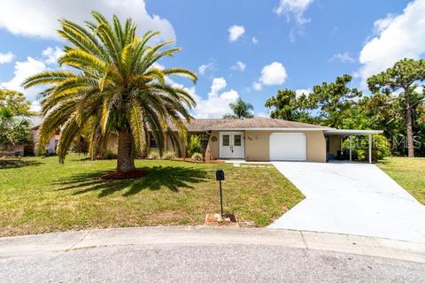 966 Ryan Ct, Venice, FL 34293 photo 1