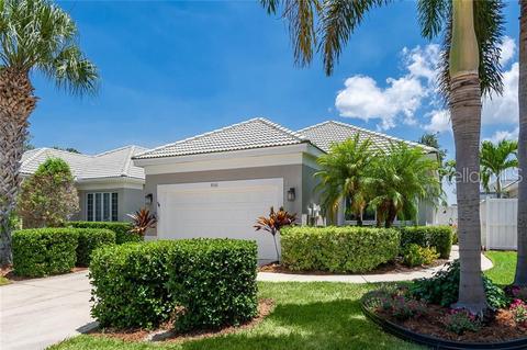 8516 53rd Pl E, Bradenton, FL 34211 photo 1