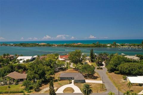 421 S Shore Dr, Osprey, FL 34229 photo 1