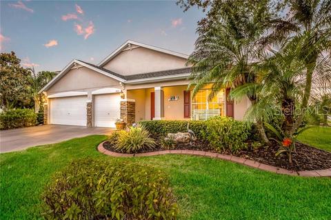 4323 Noble Pl, Parrish, FL 34219 photo 1