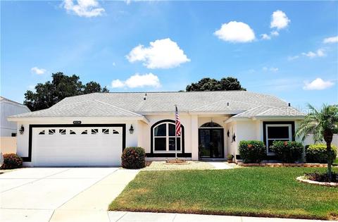 4536 Pro Ct E, Bradenton, FL 34203 photo 1