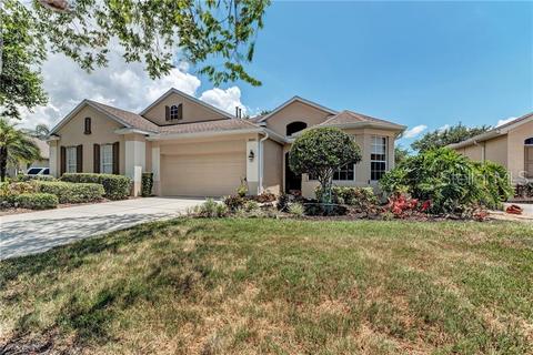 9409 34th Ct E, Parrish, FL 34219 photo 1