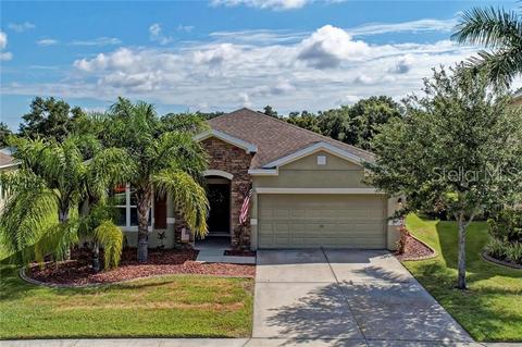4122 91st Ave E, Parrish, FL 34219 photo 1