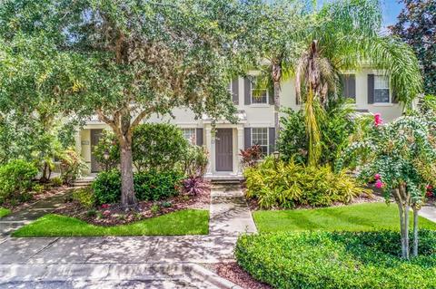 11643 Old Florida Ln, Parrish, FL 34219 photo 1