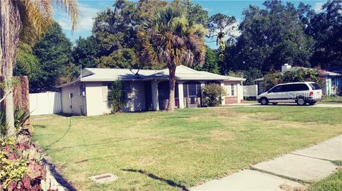 3132 Java Plum, Sarasota, FL 34232 photo 1