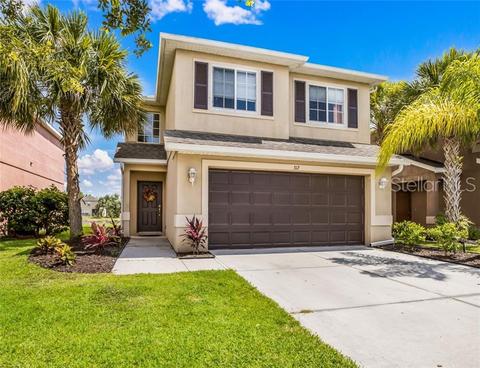 312 Beacon Harbour Loop, Bradenton, FL 34212 photo 1