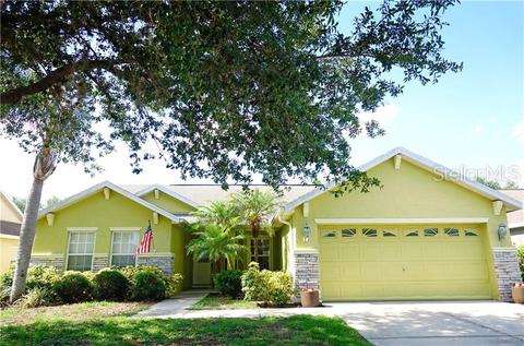 4227 Kingsfield Dr, Parrish, FL 34219 photo 1