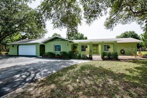 2616 102nd Ave E, Parrish, FL 34219 photo 1