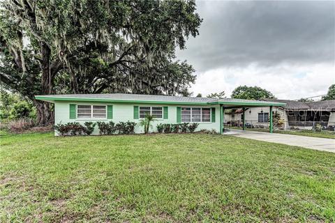 5105 17th Street Ct E, Bradenton, FL 34203 photo 1