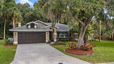4206 59th Pl E, Bradenton, FL 34203 photo 1