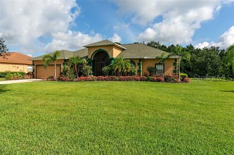 15514 29th St E, Parrish, FL 34219 photo 1