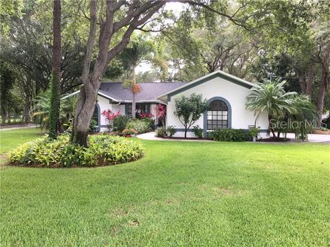 9575 60th St N, Pinellas Park, FL 33782 photo 1