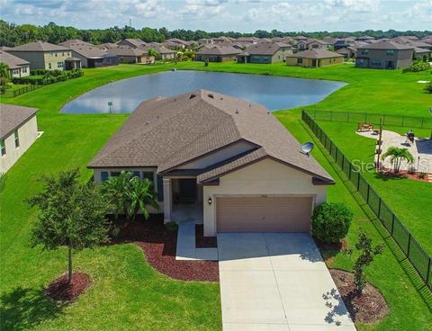 5806 110th Ave E, Parrish, FL 34219 photo 1