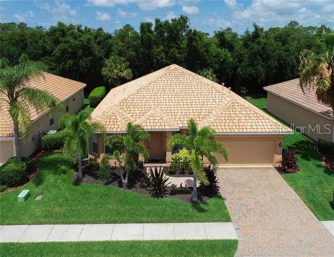 6722 71st St E, Bradenton, FL 34203 photo 1