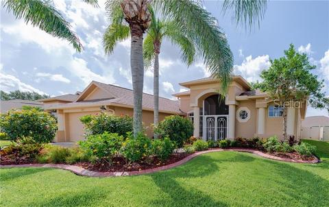 8617 29th St E, Parrish, FL 34219 photo 1