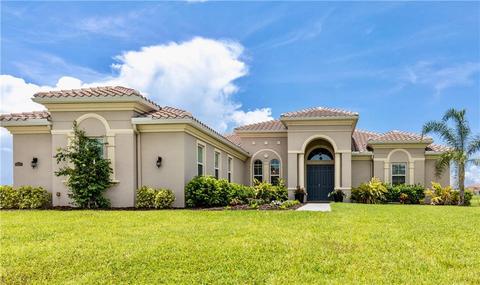 16630 2nd Ave E, Bradenton, FL 34212 photo 1