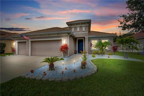 6230 45th Ln E, Bradenton, FL 34203 photo 1