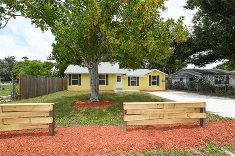 2508 8th St E, Bradenton, FL 34208 photo 1